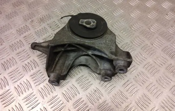 Chevrolet Captiva Engine mount bracket x00762a
