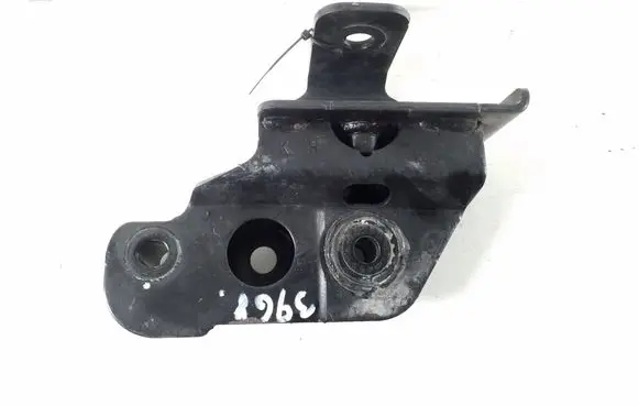 Renault Kadjar Gearbox mounting bracket 113324EA0C