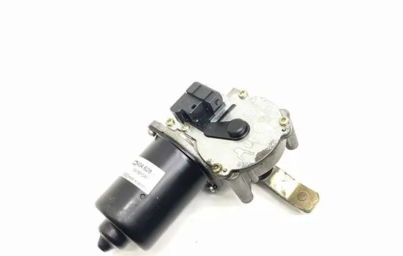 Jaguar XK8 - XKR Wiper motor 404628 GJA8951AF