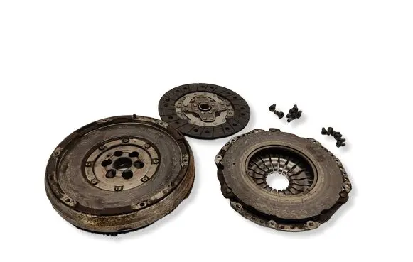 Citroen DS4 Clutch set kit 9806761080 9813672080 9824598680
