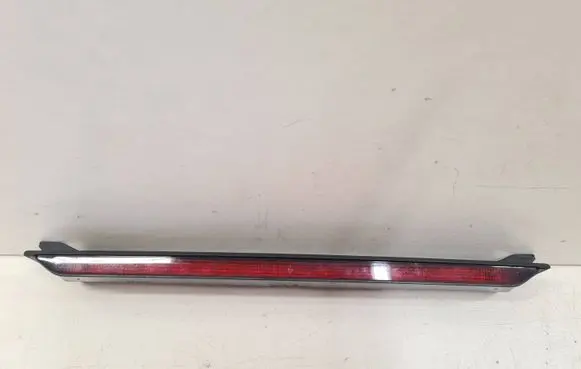 Ford Galaxy Third/center stoplight 1J6945097C