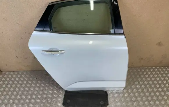 Renault Talisman Rear door 821128702R