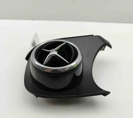 Mercedes-Benz X-class W470 Dashboard air vent grill cover trim A4708300500 684115XF1A