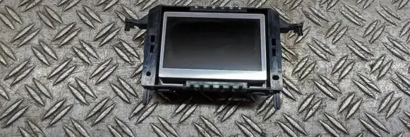 Screen/display/small screen