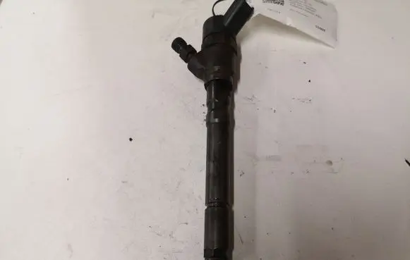 Hyundai Tucson JM Fuel injector 0445110064