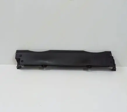 BMW X5 F15 Other engine bay part 8574000