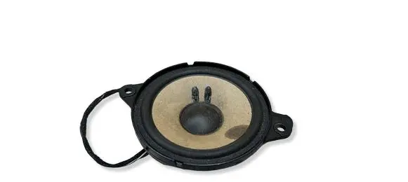 Audi A4 Allroad B9 Panel speaker 8W0035454