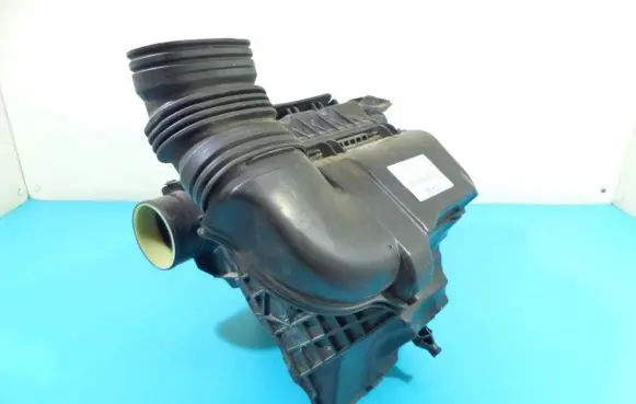 Renault Talisman Air filter box 165007121R-D IMPRK1214062