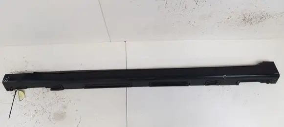 Lexus GS 300 350 430 450H Sill 7586030320 7585230220