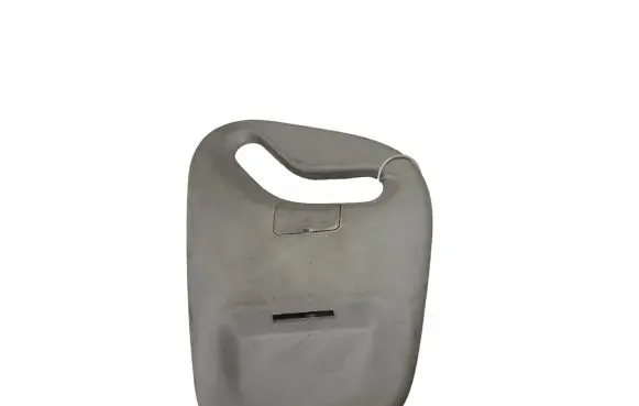 Ford S-MAX Seat belt trim 6M21U61304