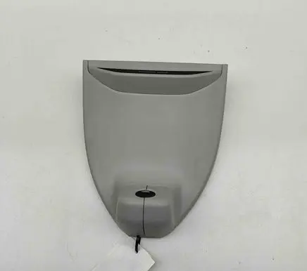 Skoda Scala Other interior part 657858633 657868437