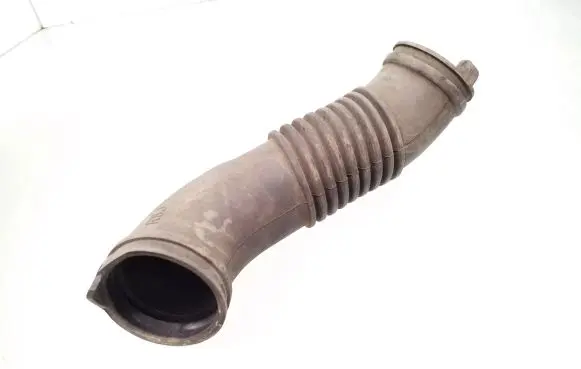 Air intake duct part