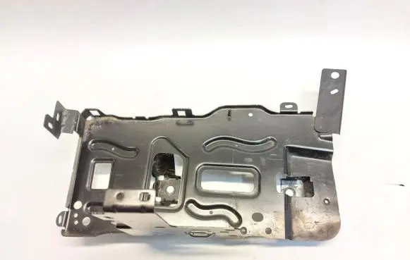 Peugeot 3008 III Battery bracket 9844382780JLK01