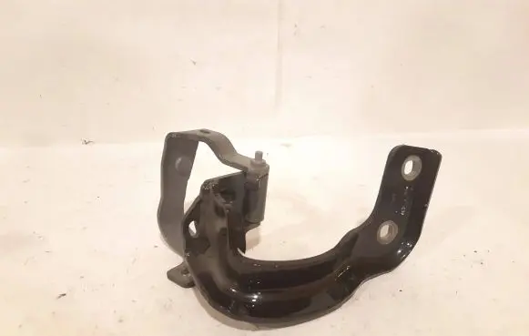 Audi Q5 SQ5 Tailgate/trunk/boot hinge 8R0827300A