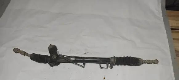 Audi A4 S4 B5 8D Steering rack 00360258