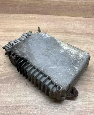 Chrysler Voyager Engine control unit/module ECU P04748159AI 8159AI