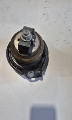 Dodge Challenger Engine mount bracket 68062143AH