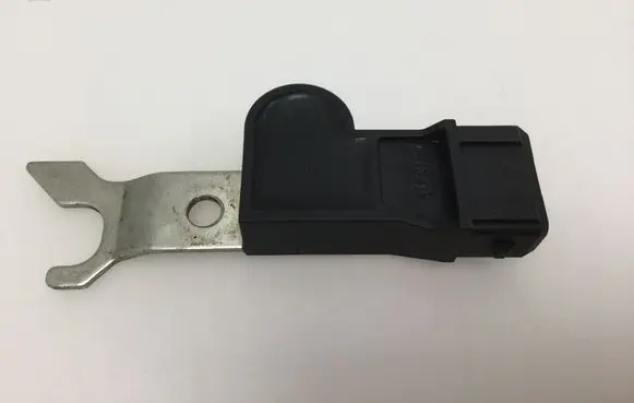 Opel Frontera B Sensor 