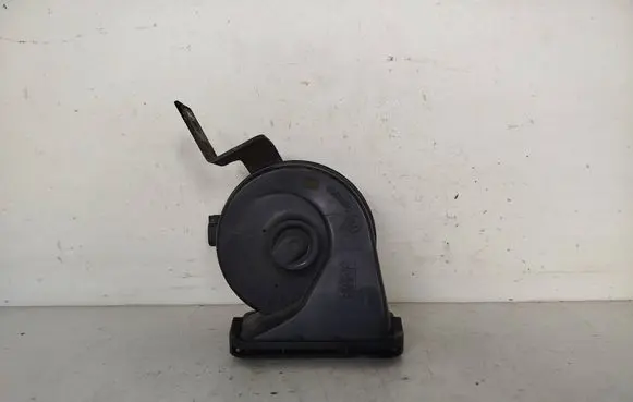 Fiat Punto Evo Horn signal 0055906 A046522