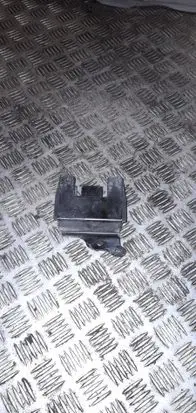 Mercedes-Benz C W203 Glow plug pre-heat relay