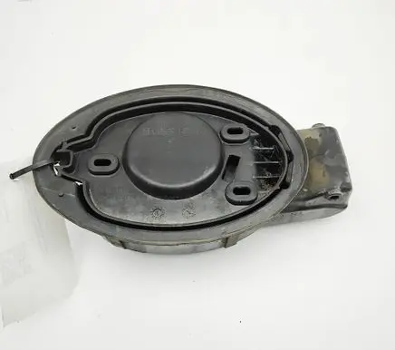 Bentley Continental Fuel tank cap 3W8809857L