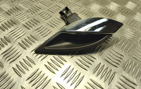 Fiat Croma Rear door interior handle