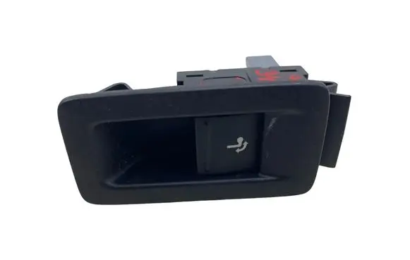 Volkswagen PASSAT B7 Other switches/knobs/shifts 7N0959511B