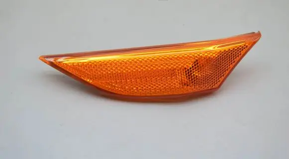 Porsche 911 991 Front reflector 991631157 991631155