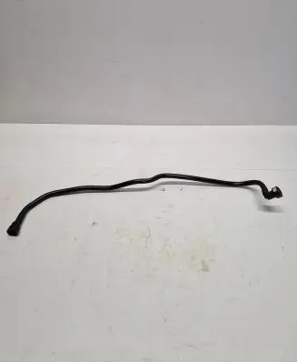 Mercedes-Benz GLC X253 C253 Breather/breather pipe/hose A2054300829