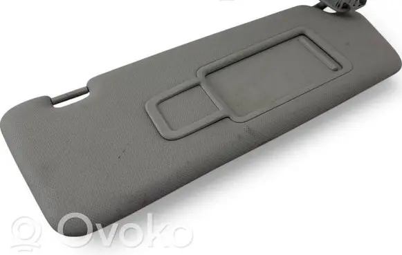 Audi Q5 SQ5 Sun visor 8K0857552