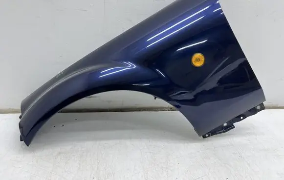 Mazda MX-5 NC Miata Fender 