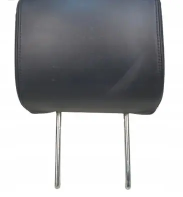 Seat Toledo IV (NH) Front seat headrest 