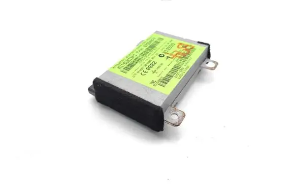 Bluetooth control unit module