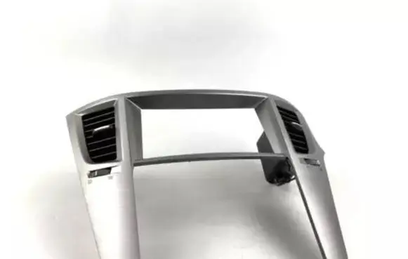Subaru Outback Center console 66110AJ020