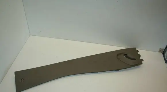 Volvo XC70 Other interior part 9204666
