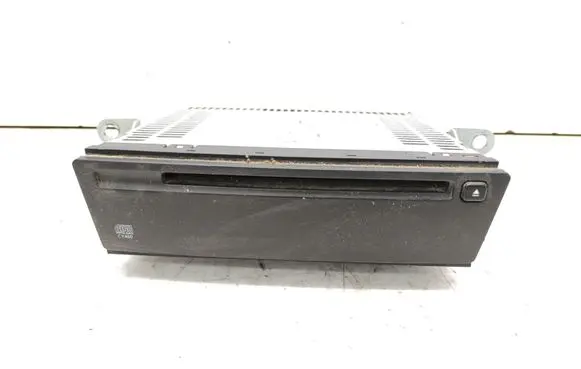 Nissan Almera Tino CD/DVD changer 28185BN810 PN2598M