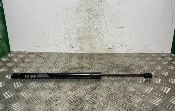 KIA Sorento Tailgate/trunk strut/damper 81781C5001