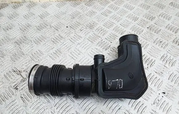 Ford Focus Air intake duct part