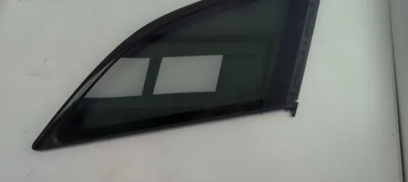 Audi RS6 C7 Rear side window A038482