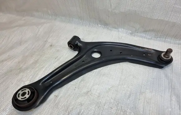 Ford Fiesta Front control arm H1BC-3042-AE