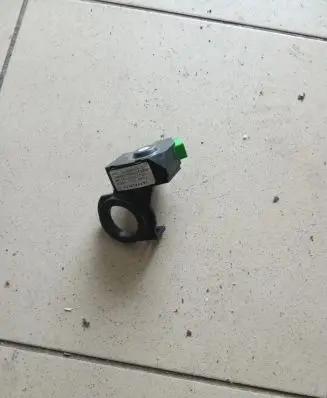 Honda Accord Immobiliser reader (aerial) 0891