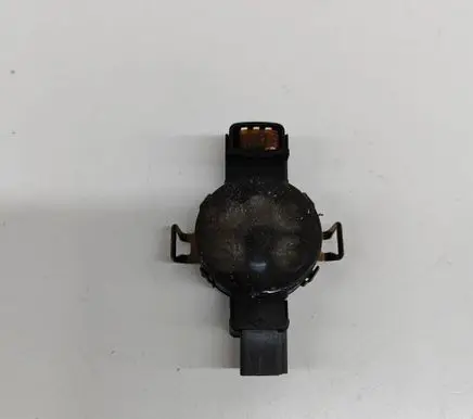 Volkswagen Golf VII Rain sensor 5Q0955547A