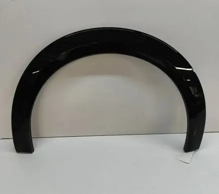 Peugeot 208 I Rear arch trim 9823300580
