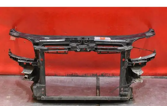 Audi A3 S3 A3 Sportback 8P Front bodywork piece 8P0805594