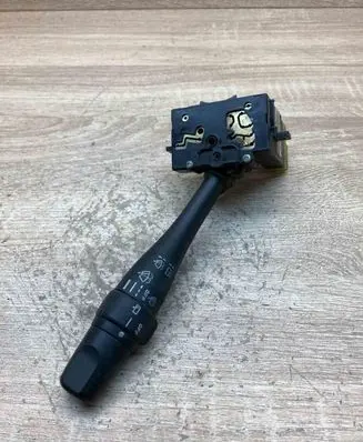Nissan Micra Wiper control stalk 36832A 36832A20L7