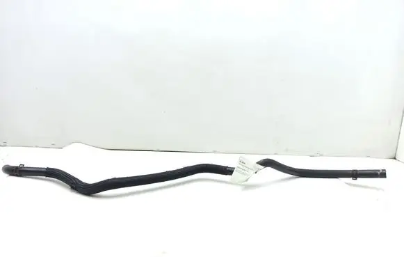 Renault Master III Power steering hose/pipe/line 497175465R