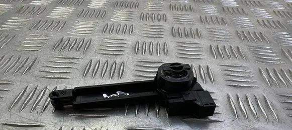 Mercedes-Benz E W212 Other dashboard part A2126800426