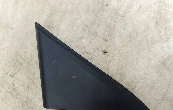 Opel Corsa F Other interior part 9830111380 39176140 460029937