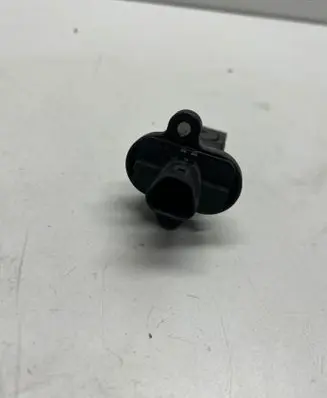 Chevrolet Camaro Mass air flow meter 0280218232 279842583 92196278