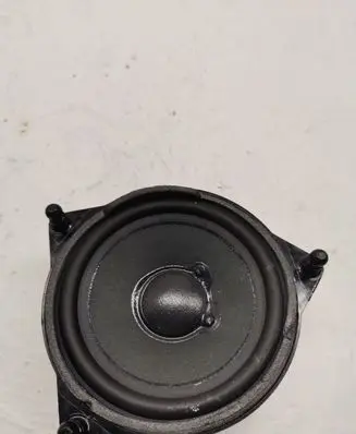 Mercedes-Benz C W205 Rear door speaker A2058205600